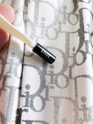 wholesale quality dior shorts model no. 6